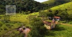 Fazenda Excepcional Estrutura Completa e Recursos Naturais incríveis 1067 alqueires | Santa Branca/ SP Fazenda Excepcional Estrutura Completa e Recursos Naturais incríveis 1067 alqueires | Santa Branca/ SP