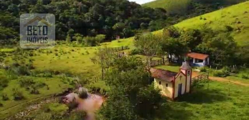 Fazenda Excepcional Estrutura Completa e Recursos Naturais incríveis 1067 alqueires | Santa Branca/ SP Fazenda Excepcional Estrutura Completa e Recursos Naturais incríveis 1067 alqueires | Santa Branca/ SP