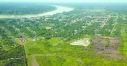 Fazenda à venda com 27.775 hectares no estado do Amazonas | Lábrea/ AM Fazenda à venda com 27.775 hectares no estado do Amazonas | Lábrea/ AM