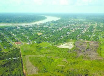 Fazenda à venda com 27.775 hectares no estado do Amazonas | Lábrea/ AM Fazenda à venda com 27.775 hectares no estado do Amazonas | Lábrea/ AM