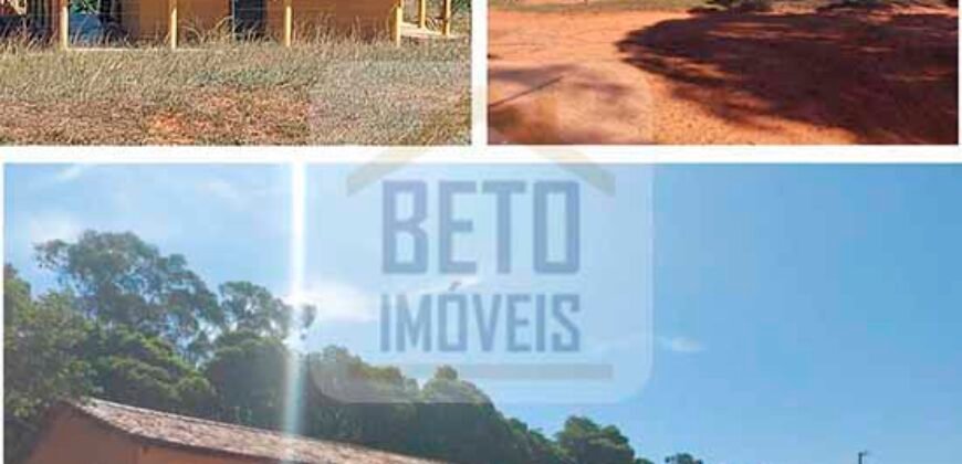 Ótima Fazenda 4.800 has com Toda Logística e infraestrutura na Área Mineira da Sudene | Buritizeiro/ MG