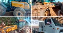 Ótima Fazenda 4.800 has com Toda Logística e infraestrutura na Área Mineira da Sudene | Buritizeiro/ MG