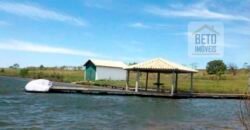 Oportunidade única! Fazenda excepcional área inicial de 1017 alqueires Infraestrutura Completa| Ourinhos/ SP Oportunidade única! Fazenda excepcional área inicial de 1017 alqueires Infraestrutura Completa| Ourinhos/ SP