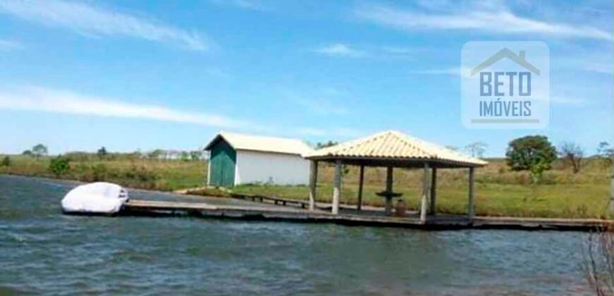 Oportunidade única! Fazenda excepcional área inicial de 1017 alqueires Infraestrutura Completa| Ourinhos/ SP Oportunidade única! Fazenda excepcional área inicial de 1017 alqueires Infraestrutura Completa| Ourinhos/ SP