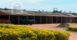 Oportunidade única! Fazenda excepcional área inicial de 1017 alqueires Infraestrutura Completa| Ourinhos/ SP Oportunidade única! Fazenda excepcional área inicial de 1017 alqueires Infraestrutura Completa| Ourinhos/ SP