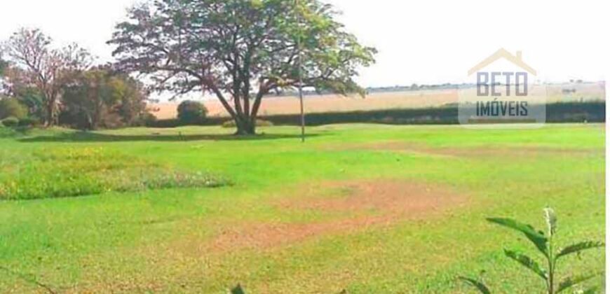 Oportunidade única! Fazenda excepcional área inicial de 1017 alqueires Infraestrutura Completa| Ourinhos/ SP Oportunidade única! Fazenda excepcional área inicial de 1017 alqueires Infraestrutura Completa| Ourinhos/ SP