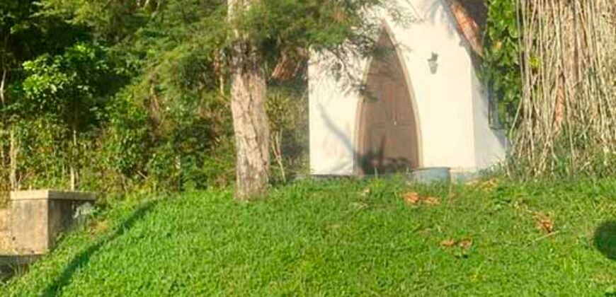 Oportunida Única: Fazenda de Café 1.535 hectares Estrutura completa Lavoura e Pecuária | Patrocínio/ MG Oportunida Única: Fazenda de Café 1.535 hectares Estrutura completa Lavoura e Pecuária | Patrocínio/ MG