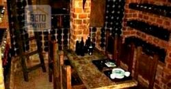 Oportunida Única: Fazenda de Café 1.535 hectares Estrutura completa Lavoura e Pecuária | Patrocínio/ MG Oportunida Única: Fazenda de Café 1.535 hectares Estrutura completa Lavoura e Pecuária | Patrocínio/ MG