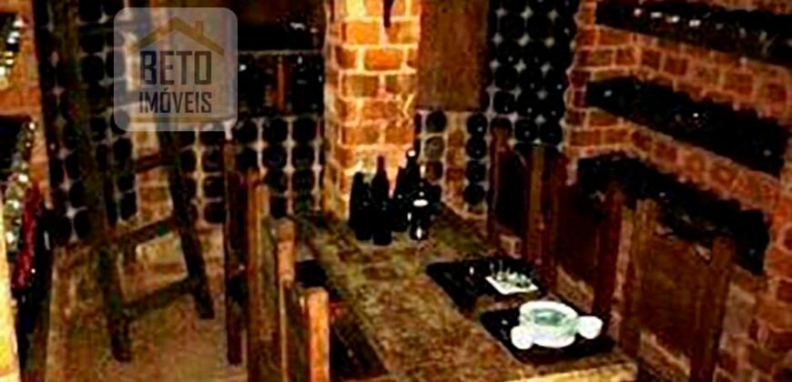 Oportunida Única: Fazenda de Café 1.535 hectares Estrutura completa Lavoura e Pecuária | Patrocínio/ MG Oportunida Única: Fazenda de Café 1.535 hectares Estrutura completa Lavoura e Pecuária | Patrocínio/ MG