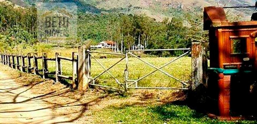 Oportunida Única: Fazenda de Café 1.535 hectares Estrutura completa Lavoura e Pecuária | Patrocínio/ MG Oportunida Única: Fazenda de Café 1.535 hectares Estrutura completa Lavoura e Pecuária | Patrocínio/ MG