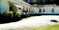 Oportunida Única: Fazenda de Café 1.535 hectares Estrutura completa Lavoura e Pecuária | Patrocínio/ MG Oportunida Única: Fazenda de Café 1.535 hectares Estrutura completa Lavoura e Pecuária | Patrocínio/ MG