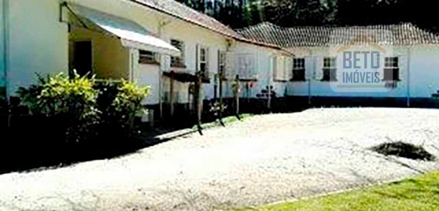 Oportunida Única: Fazenda de Café 1.535 hectares Estrutura completa Lavoura e Pecuária | Patrocínio/ MG Oportunida Única: Fazenda de Café 1.535 hectares Estrutura completa Lavoura e Pecuária | Patrocínio/ MG