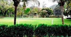 Oportunida Única: Fazenda de Café 1.535 hectares Estrutura completa Lavoura e Pecuária | Patrocínio/ MG Oportunida Única: Fazenda de Café 1.535 hectares Estrutura completa Lavoura e Pecuária | Patrocínio/ MG