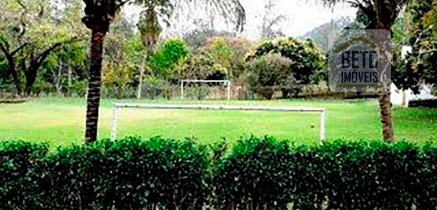 Oportunida Única: Fazenda de Café 1.535 hectares Estrutura completa Lavoura e Pecuária | Patrocínio/ MG Oportunida Única: Fazenda de Café 1.535 hectares Estrutura completa Lavoura e Pecuária | Patrocínio/ MG