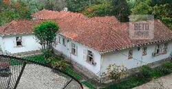 Oportunida Única: Fazenda de Café 1.535 hectares Estrutura completa Lavoura e Pecuária | Patrocínio/ MG Oportunida Única: Fazenda de Café 1.535 hectares Estrutura completa Lavoura e Pecuária | Patrocínio/ MG