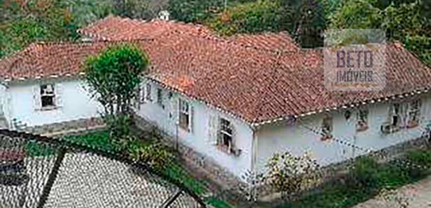 Oportunida Única: Fazenda de Café 1.535 hectares Estrutura completa Lavoura e Pecuária | Patrocínio/ MG Oportunida Única: Fazenda de Café 1.535 hectares Estrutura completa Lavoura e Pecuária | Patrocínio/ MG