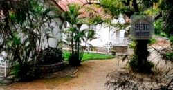 Oportunida Única: Fazenda de Café 1.535 hectares Estrutura completa Lavoura e Pecuária | Patrocínio/ MG Oportunida Única: Fazenda de Café 1.535 hectares Estrutura completa Lavoura e Pecuária | Patrocínio/ MG