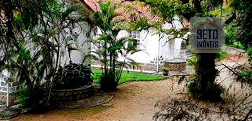 Oportunida Única: Fazenda de Café 1.535 hectares Estrutura completa Lavoura e Pecuária | Patrocínio/ MG Oportunida Única: Fazenda de Café 1.535 hectares Estrutura completa Lavoura e Pecuária | Patrocínio/ MG