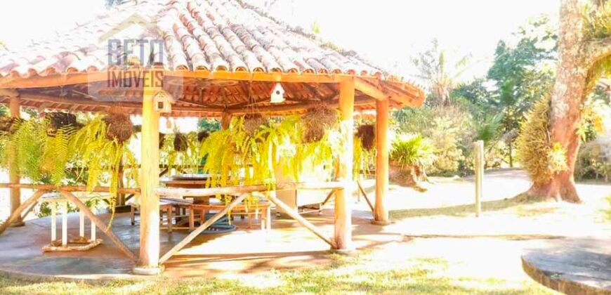 Oportunida Única: Fazenda de Café 1.535 hectares Estrutura completa Lavoura e Pecuária | Patrocínio/ MG Oportunida Única: Fazenda de Café 1.535 hectares Estrutura completa Lavoura e Pecuária | Patrocínio/ MG