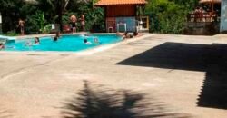 Oportunida Única: Fazenda de Café 1.535 hectares Estrutura completa Lavoura e Pecuária | Patrocínio/ MG Oportunida Única: Fazenda de Café 1.535 hectares Estrutura completa Lavoura e Pecuária | Patrocínio/ MG