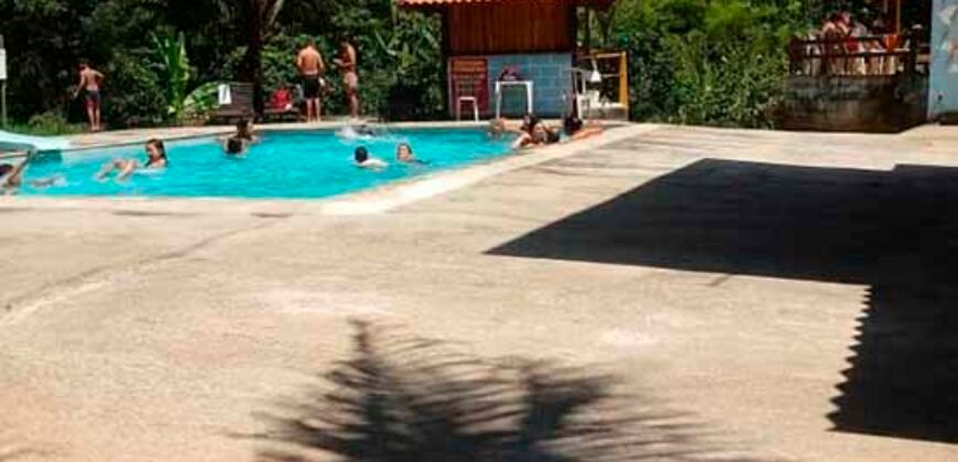 Oportunida Única: Fazenda de Café 1.535 hectares Estrutura completa Lavoura e Pecuária | Patrocínio/ MG Oportunida Única: Fazenda de Café 1.535 hectares Estrutura completa Lavoura e Pecuária | Patrocínio/ MG