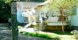 Oportunida Única: Fazenda de Café 1.535 hectares Estrutura completa Lavoura e Pecuária | Patrocínio/ MG Oportunida Única: Fazenda de Café 1.535 hectares Estrutura completa Lavoura e Pecuária | Patrocínio/ MG