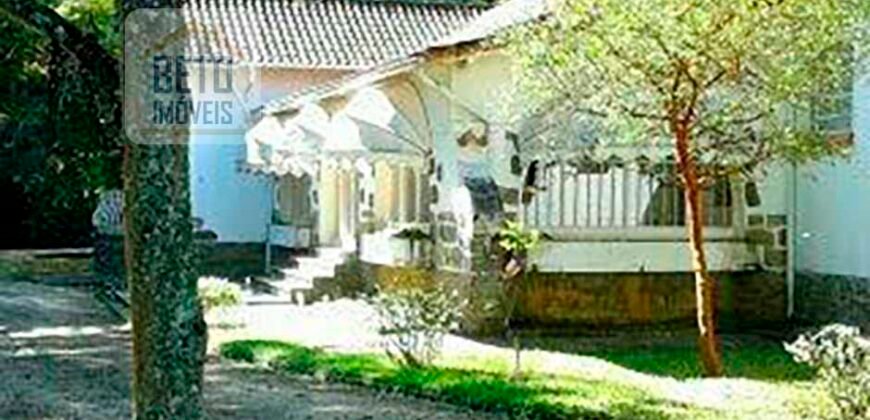 Oportunida Única: Fazenda de Café 1.535 hectares Estrutura completa Lavoura e Pecuária | Patrocínio/ MG Oportunida Única: Fazenda de Café 1.535 hectares Estrutura completa Lavoura e Pecuária | Patrocínio/ MG