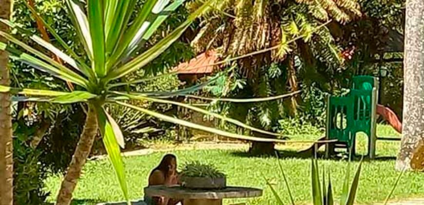 Oportunida Única: Fazenda de Café 1.535 hectares Estrutura completa Lavoura e Pecuária | Patrocínio/ MG Oportunida Única: Fazenda de Café 1.535 hectares Estrutura completa Lavoura e Pecuária | Patrocínio/ MG