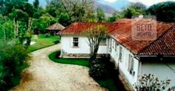 Oportunida Única: Fazenda de Café 1.535 hectares Estrutura completa Lavoura e Pecuária | Patrocínio/ MG Oportunida Única: Fazenda de Café 1.535 hectares Estrutura completa Lavoura e Pecuária | Patrocínio/ MG