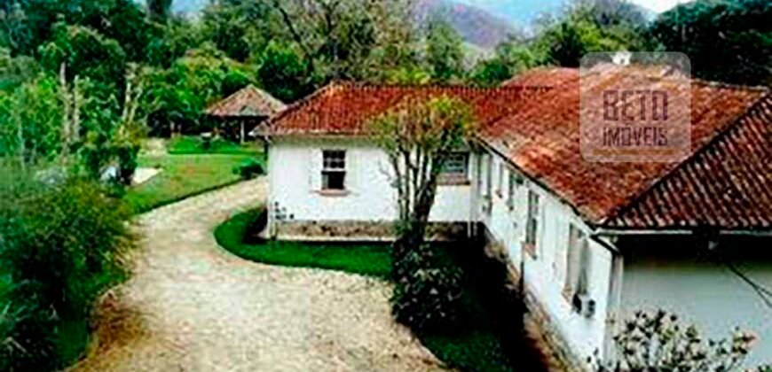 Oportunida Única: Fazenda de Café 1.535 hectares Estrutura completa Lavoura e Pecuária | Patrocínio/ MG Oportunida Única: Fazenda de Café 1.535 hectares Estrutura completa Lavoura e Pecuária | Patrocínio/ MG