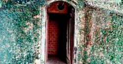 Oportunida Única: Fazenda de Café 1.535 hectares Estrutura completa Lavoura e Pecuária | Patrocínio/ MG Oportunida Única: Fazenda de Café 1.535 hectares Estrutura completa Lavoura e Pecuária | Patrocínio/ MG