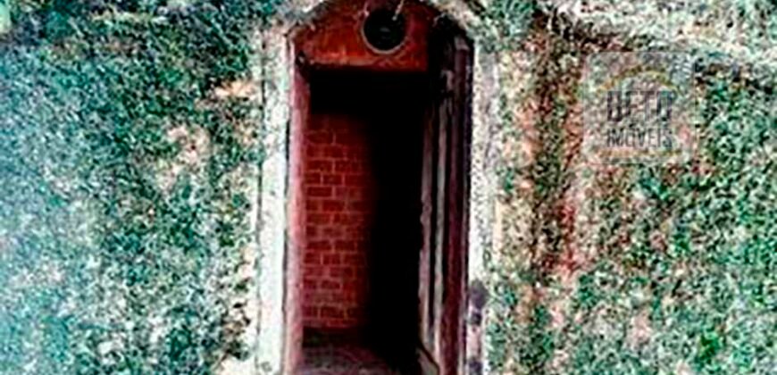 Oportunida Única: Fazenda de Café 1.535 hectares Estrutura completa Lavoura e Pecuária | Patrocínio/ MG Oportunida Única: Fazenda de Café 1.535 hectares Estrutura completa Lavoura e Pecuária | Patrocínio/ MG