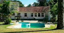 Oportunida Única: Fazenda de Café 1.535 hectares Estrutura completa Lavoura e Pecuária | Patrocínio/ MG Oportunida Única: Fazenda de Café 1.535 hectares Estrutura completa Lavoura e Pecuária | Patrocínio/ MG