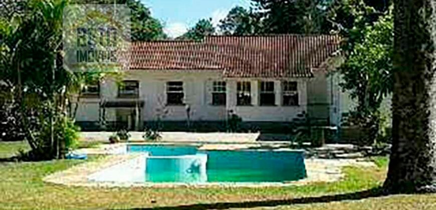 Oportunida Única: Fazenda de Café 1.535 hectares Estrutura completa Lavoura e Pecuária | Patrocínio/ MG Oportunida Única: Fazenda de Café 1.535 hectares Estrutura completa Lavoura e Pecuária | Patrocínio/ MG