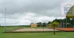 Ótimo Investimento! Fazenda 1.000 alqueires Pecuária e Lavoura Casa sede de primeira c/ piscina | Ourinhos/ SP