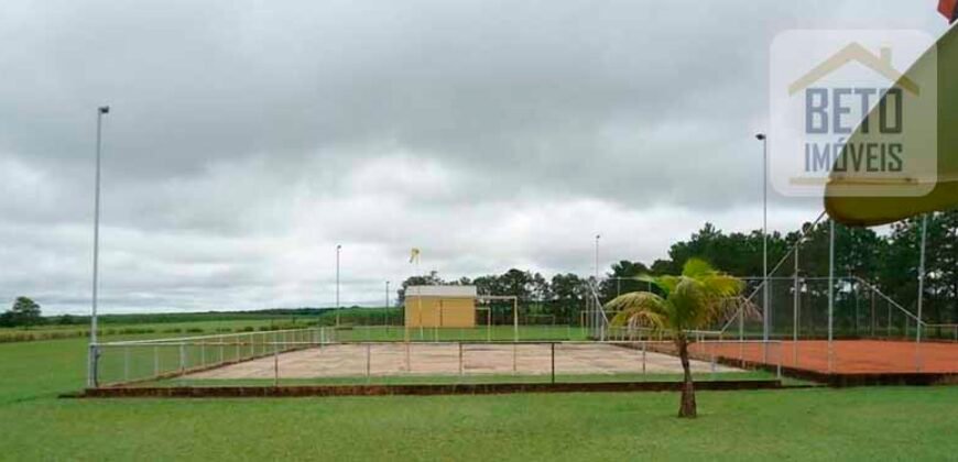 Ótimo Investimento! Fazenda 1.000 alqueires Pecuária e Lavoura Casa sede de primeira c/ piscina | Ourinhos/ SP