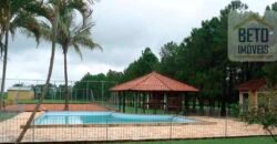 Ótimo Investimento! Fazenda 1.000 alqueires Pecuária e Lavoura Casa sede de primeira c/ piscina | Ourinhos/ SP