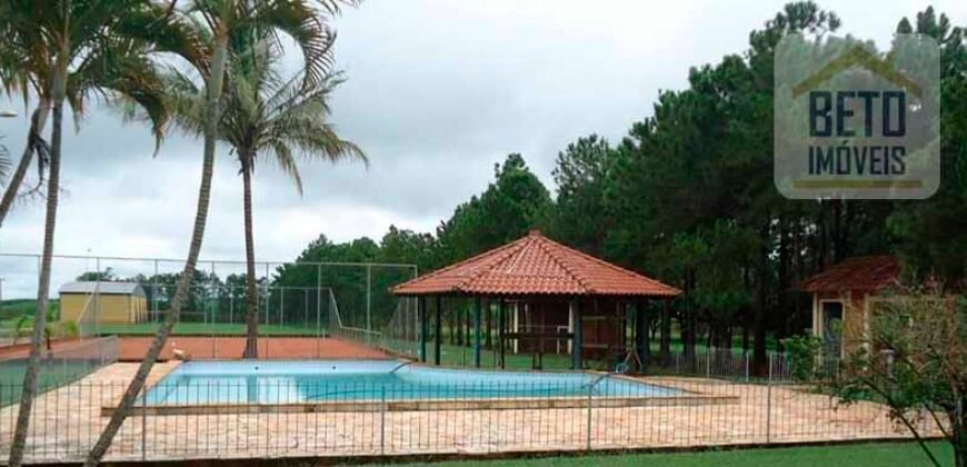 Ótimo Investimento! Fazenda 1.000 alqueires Pecuária e Lavoura Casa sede de primeira c/ piscina | Ourinhos/ SP