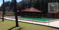 Ótimo Investimento! Fazenda 1.000 alqueires Pecuária e Lavoura Casa sede de primeira c/ piscina | Ourinhos/ SP