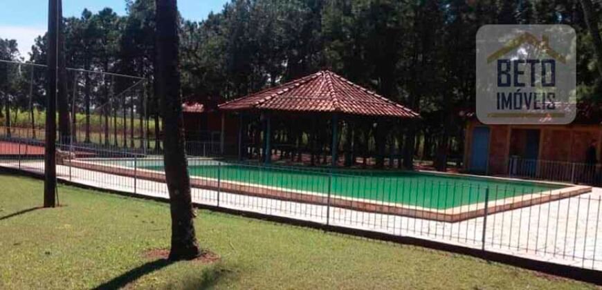 Ótimo Investimento! Fazenda 1.000 alqueires Pecuária e Lavoura Casa sede de primeira c/ piscina | Ourinhos/ SP