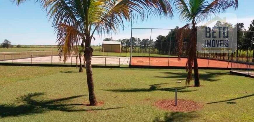 Ótimo Investimento! Fazenda 1.000 alqueires Pecuária e Lavoura Casa sede de primeira c/ piscina | Ourinhos/ SP