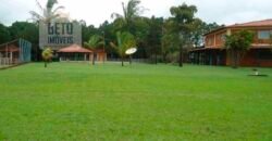 Ótimo Investimento! Fazenda 1.000 alqueires Pecuária e Lavoura Casa sede de primeira c/ piscina | Ourinhos/ SP