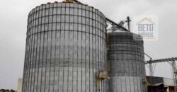 Oportunidade Rara: Fazenda 11.829 hectares Incluso 6.000 cabeças de gado | Jussara/ Goiás