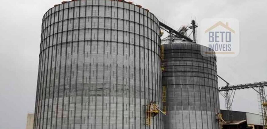 Oportunidade Rara: Fazenda 11.829 hectares Incluso 6.000 cabeças de gado | Jussara/ Goiás