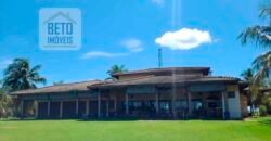 Oportunidade Rara: Fazenda 11.829 hectares Incluso 6.000 cabeças de gado | Jussara/ Goiás