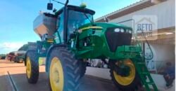 Oportunidade Rara: Fazenda 11.829 hectares Incluso 6.000 cabeças de gado | Jussara/ Goiás