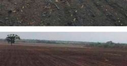 Oportunidade Excepcional! Fazenda com Dupla Aptidão 17.125 Has Porteira fechada 9.725 cabeças de gado | Região de Tocantins