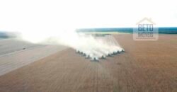 Oportunidade Excepcional! Fazenda com Dupla Aptidão 17.125 Has Porteira fechada 9.725 cabeças de gado | Região de Tocantins