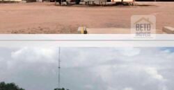 Oportunidade Excepcional! Fazenda com Dupla Aptidão 17.125 Has Porteira fechada 9.725 cabeças de gado | Região de Tocantins