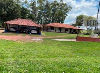 Oportunidade Excepcional! Fazenda com Dupla Aptidão 17.125 Has Porteira fechada 9.725 cabeças de gado | Região de Tocantins Oportunidade Excepcional! Fazenda com Dupla Aptidão 17.125 Has Porteira fechada 9.725 cabeças de gado | Região de Tocantins